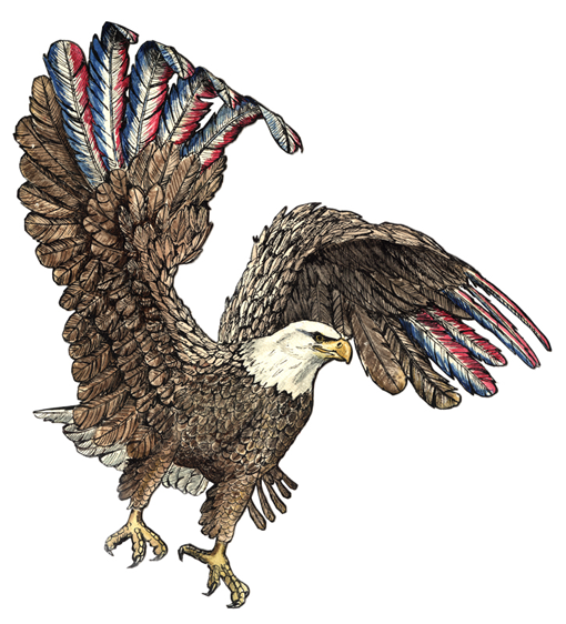 Eagle