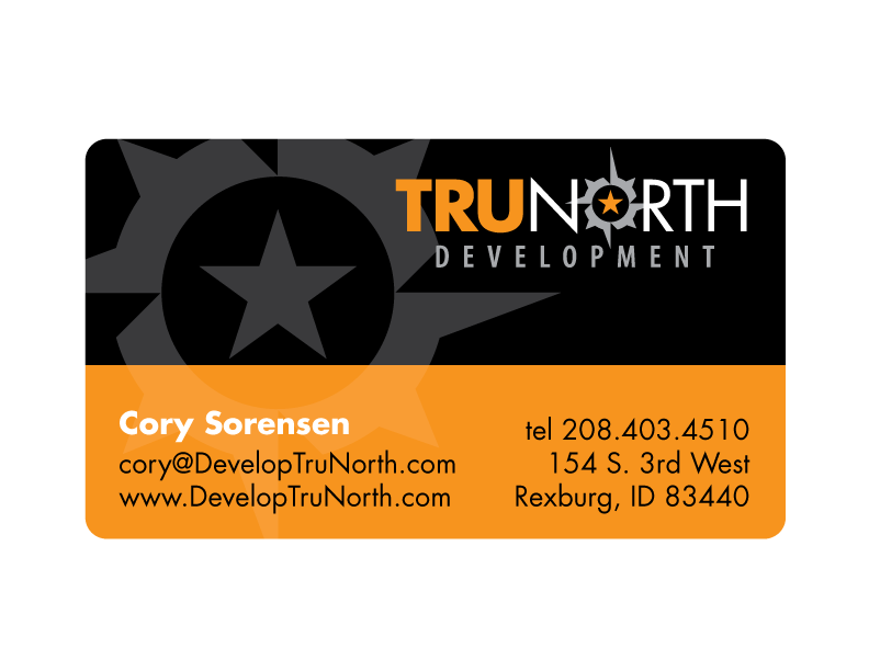 TruNorth Development