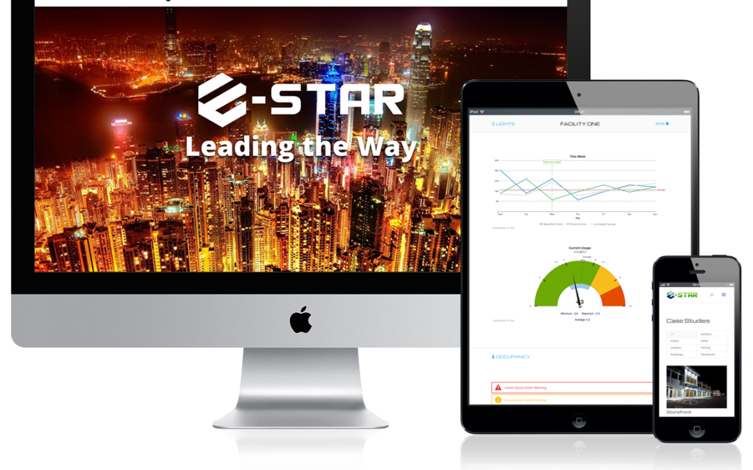 EStar Solutions