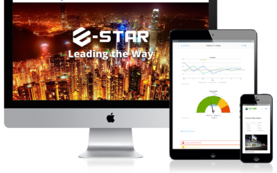 EStar Solutions