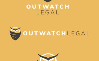 OutWatchLegal