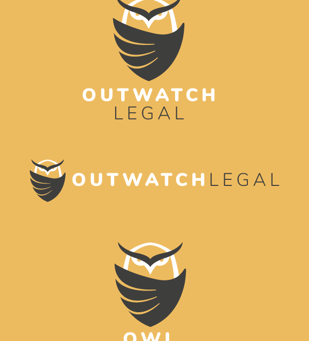 OutWatchLegal