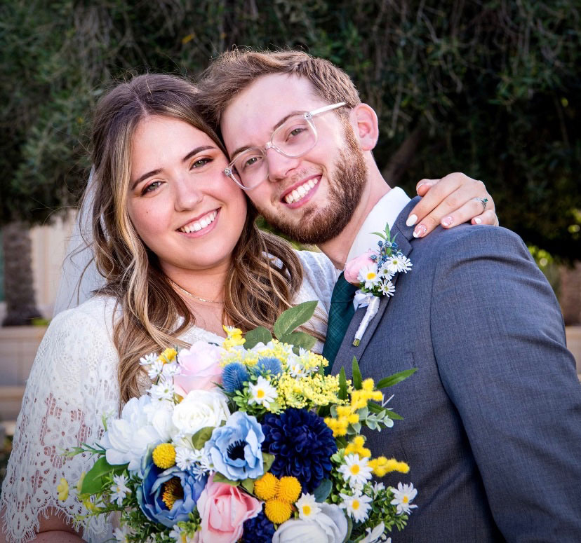 Custom Silk Floral Bridal Bouquet Wedding Floral Accessories